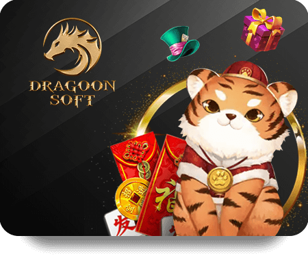 M88 Uy Tín Số 1: Cảm Nhận Khác Biệt Trong Trải Nghiệm Chơi Game
