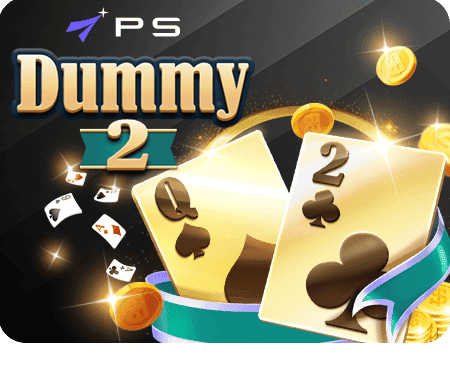 Tìm Hiểu Những Mẹo Chơi Ngon Tại KUBET Casino Royal