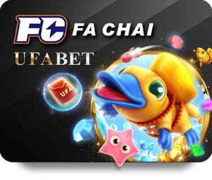 Maximize Your Earnings with FUN88 Rút Tiền 24/7 Options