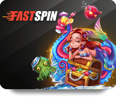 KUBET Casino Royal: Nơi Gặp Gỡ Của Những Người Yêu Thích Game