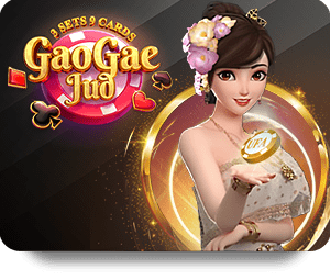 Unlocking Fun: Exploring 188BET Slot Baccarat Experience