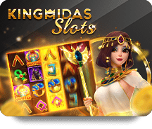 Lợi Ích Khi Tham Gia KUBET Casino Royal Mỗi Ngày