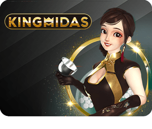 Tại Sao 12BET Casino Đẳng Cấp Là Lựa Chọn Hàng Đầu Của Người Chơi?
