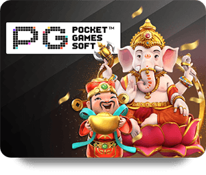 Chơi Game Thoải Mái, Đẳng Cấp Tại 789Club Casino