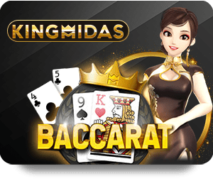 Exploring Hi88 Soi Kèo Cao Thủ: A Guide for New Gamblers