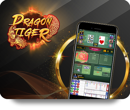 Experience 24/7 KUBET Rút Tiền for Hassle-Free Transactions