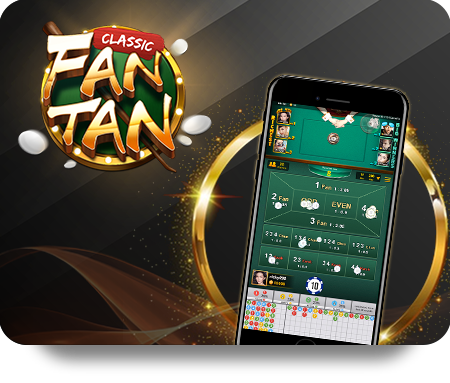 Trải Nghiệm Thú Vị Với FUN88 Xổ Số Mega Mỗi Ngày