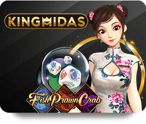 Khám Phá 789Bet Review Chuyên Môn: Hướng Dẫn Đăng Ký và Nạp Tiền