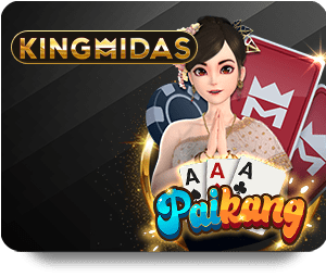 KUBET Code Free: Tips for Seamless Game Enjoyment