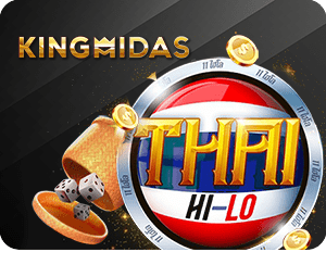 789Club Review: Tips for Maximizing Your Gaming Experience