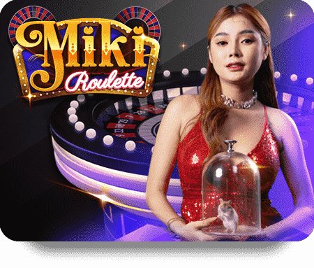The Evolution of Online Gaming: 78Win Slot Baccarat
