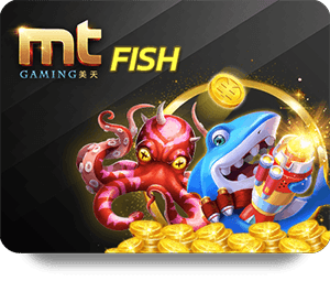Tìm Hiểu Những Mẹo Chơi Ngon Tại KUBET Casino Royal