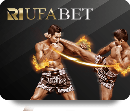 KUBET Code Free: Tips for Seamless Game Enjoyment