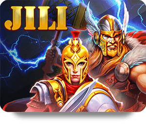 Cách Chơi Game Hấp Dẫn Tại KUBET Casino Royal