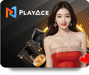 Hướng Dẫn Nạp Tiền Siêu Tốc Trên KUBET Dễ Dàng Nhất