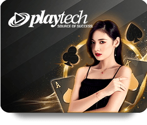 Các Mẹo Để Đạt Thành Công Với FUN88 Cá Cược Pro Nhanh Chóng