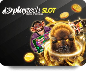 Trải Nghiệm Thú Vị Với FUN88 Xổ Số Mega Mỗi Ngày