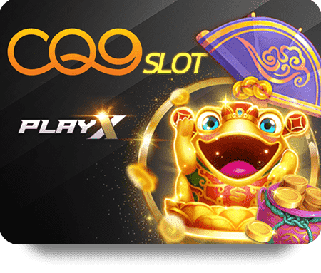 M88 Casino Đẳng Cấp: Đổi Mới Trải Nghiệm Chơi Game Của Bạn