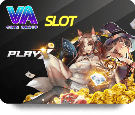 KUBET Game Bài Hot: Lợi Ích Khi Tham Gia Ngay
