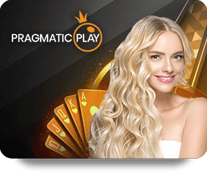 Khám Phá 789Bet Review Chuyên Môn: Hướng Dẫn Đăng Ký và Nạp Tiền