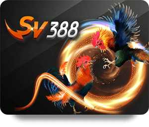 Trải Nghiệm Sân Chơi Thể Thao Toàn Cầu Với 12BET VIP