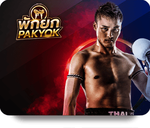 Những Điều Cần Biết Về 789Club Casino Đẳng Cấp Trước Khi Chơi