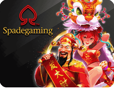 78Win Casino Live: Your Ultimate Destination for Real-Time Gaming