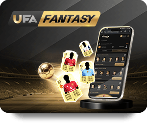 Chơi Game Thoải Mái, Đẳng Cấp Tại 789Club Casino