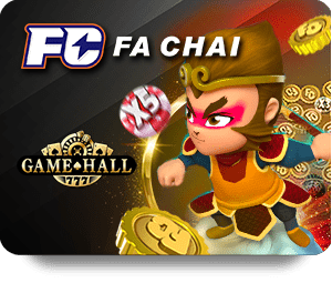 Tại Sao 12BET Casino Đẳng Cấp Là Lựa Chọn Hàng Đầu Của Người Chơi?