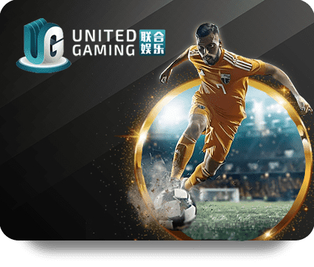 Cách Chơi Game Hấp Dẫn Tại KUBET Casino Royal