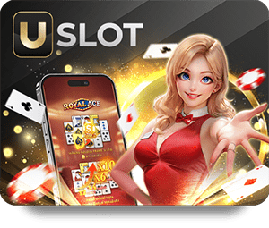 Hướng Dẫn Đăng Ký Tài Khoản Trên 789Bet Uy Tín VN