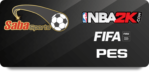 Why 12BET Live Dealer Hot is Taking the Gaming World by Storm
