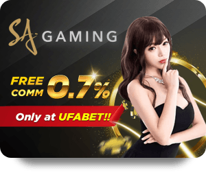 789Bet Uy Tín VN: Trải nghiệm chơi game an toàn và đáng tin cậy